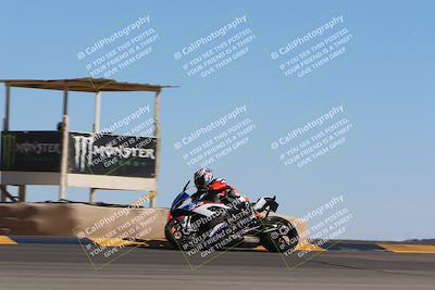 media/Mar-12-2022-SoCal Trackdays (Sat) [[152081554b]]/Turn 9 Side (145pm)/